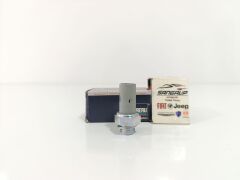 Yağ Müşürü Clio 2