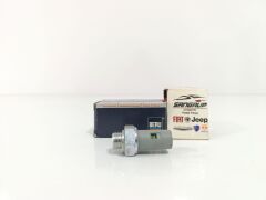 Yağ Müşürü Clio 2