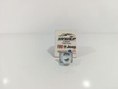 Çamurluk Somunu Doğan Kartal Şahin Tipo Tempra