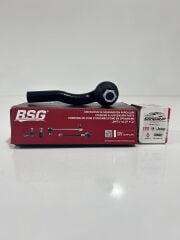 Rotbaşı | Tipo Tempra Bravo 145 155 Sağ