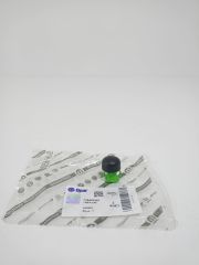 Klima Sensör Tapa Ön Göğüs | Stilo Bravo Mito Giulietta Delta Punto Linea Ducato