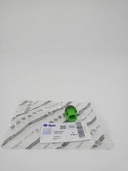 Klima Sensör Tapa Ön Göğüs | Stilo Bravo Mito Giulietta Delta Punto Linea Ducato