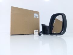 Dış Ayna Sağ Elektrikli Doblo Partner Rifter Combo Berlingo - Orijinal