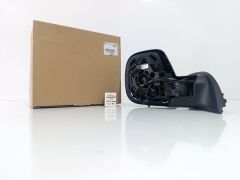 Dış Ayna Sağ Elektrikli Doblo Partner Rifter Combo Berlingo - Orijinal