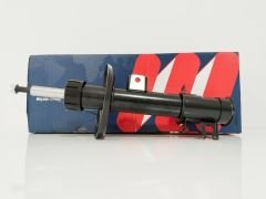 Ön Amortisör Sağ | Grande Punto Evo