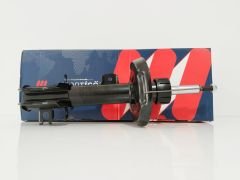 Ön Amortisör Sağ | Grande Punto Evo