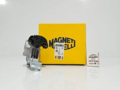 Gaz Kelebeği | Doblo Palio Panda Albea Strada 1.2 8V (2002-2012) - Magneti Marelli