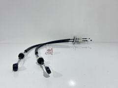 Vites Kumanda Teli | Fiorino 1.3 Euro 4 Takım