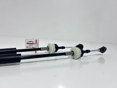Vites Kumanda Teli | Fiorino 1.3 Euro 4 Takım