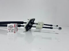Vites Kumanda Teli | Fiorino 1.3 Euro 4 Takım