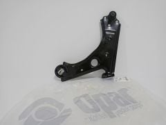 Sol Tabla Salıncak | Linea Fiorino Grande Punto Mito - Opar