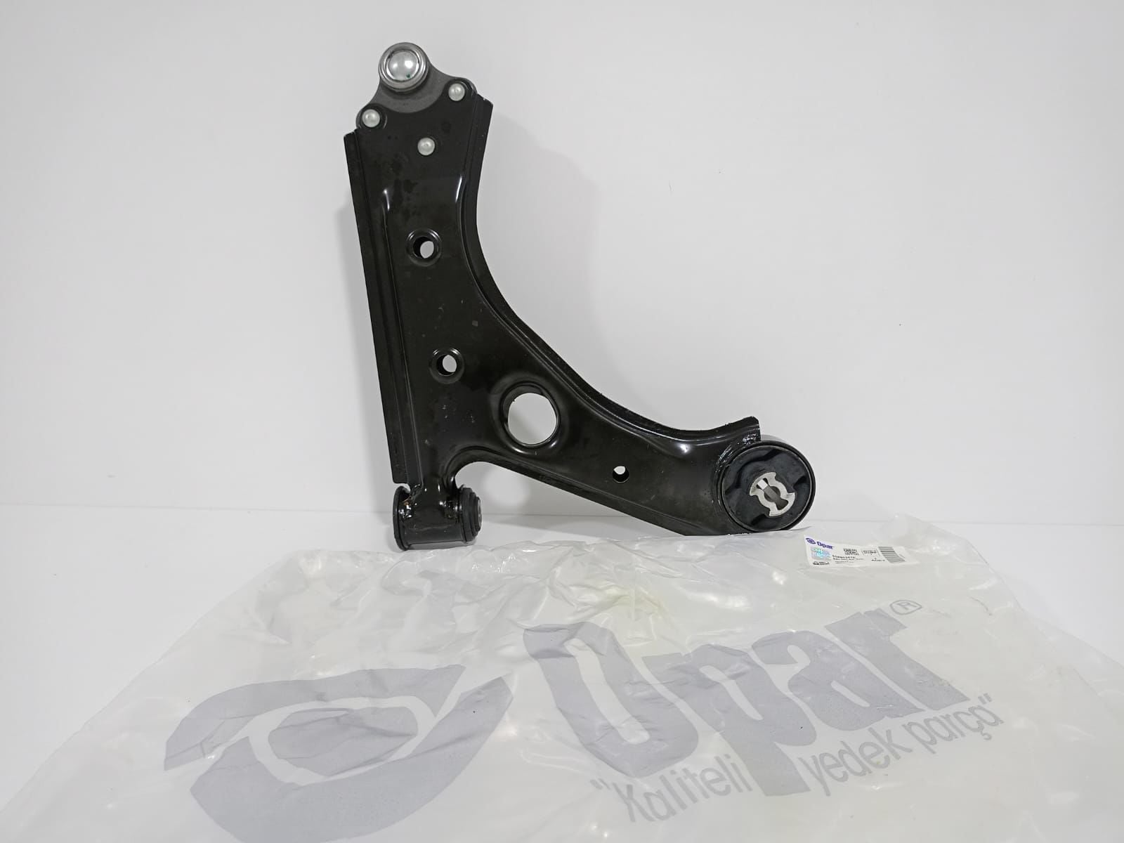 Sol Tabla Salıncak | Linea Fiorino Grande Punto Mito - Opar