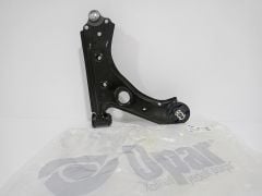 Sol Tabla Salıncak | Linea Fiorino Grande Punto Mito - Opar