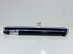 Arka Amortisör Linea