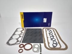 Motor Conta Takımı | Doğan Kartal Şahin 1600 Düz Motor - Full Keçeli