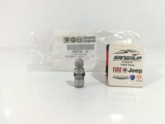 Subap Kadehi İtici Doblo Combo Partner Berlingo 1.5 - Orijinal