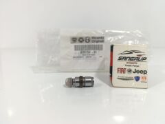 Subap Kadehi İtici Doblo Combo Partner Berlingo 1.5 - Orijinal