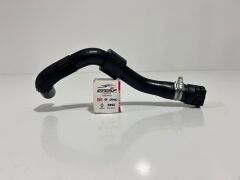 Kalorifer Hortumu Egea 1.6 E-Torq Benzinli