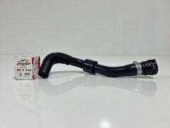 Kalorifer Hortumu Egea 1.6 E-Torq Benzinli