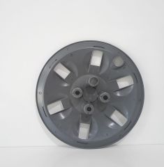 Jant Kapağı | Doblo (2001-2006) 14 Jant