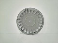 Jant Kapağı | R9 19 Jant Yıldız Tipi 13 Jant