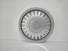 Jant Kapağı | R9 19 Jant Yıldız Tipi 13 Jant