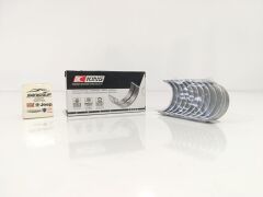 Kol Yatak | Brava Bravo Marea 2.0 20v 0.20 Takım