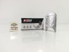 Kol Yatak | Brava Bravo Marea 2.0 20v 0.20 Takım