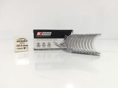 Kol Yatak | Brava Bravo Marea 2.0 20v 0.20 Takım