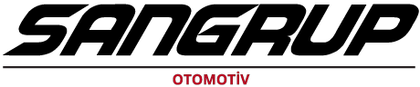 Ön Amortisör | Tipo Tempra - Gva